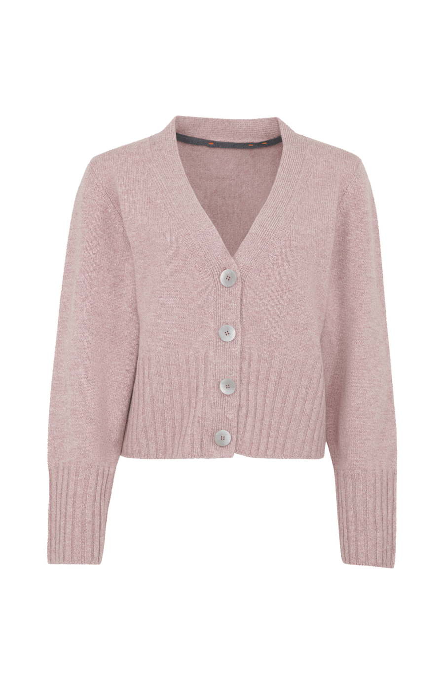 Cardigan - Sandra-WS