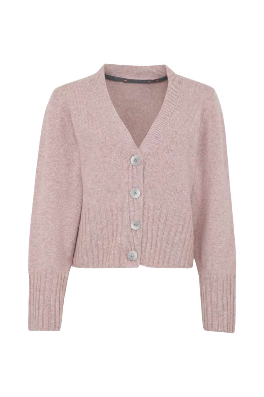 Cardigan - Sandra-WS