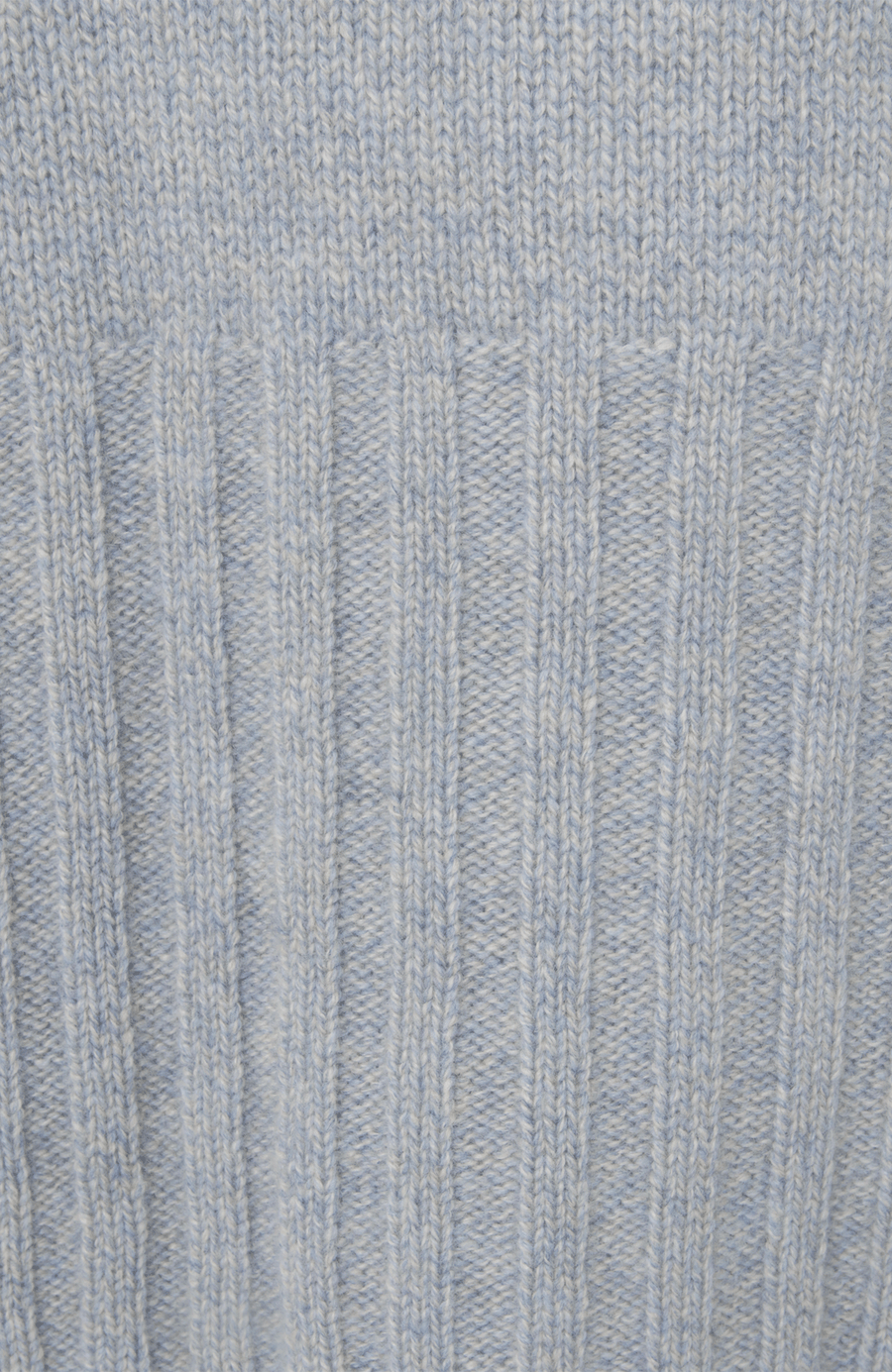 Cardigan - Sandra-WS