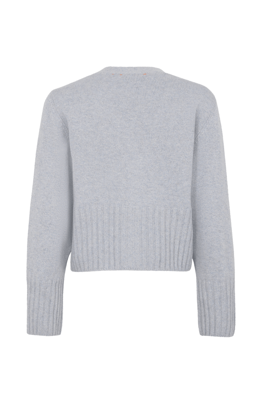 Cardigan - Sandra-WS