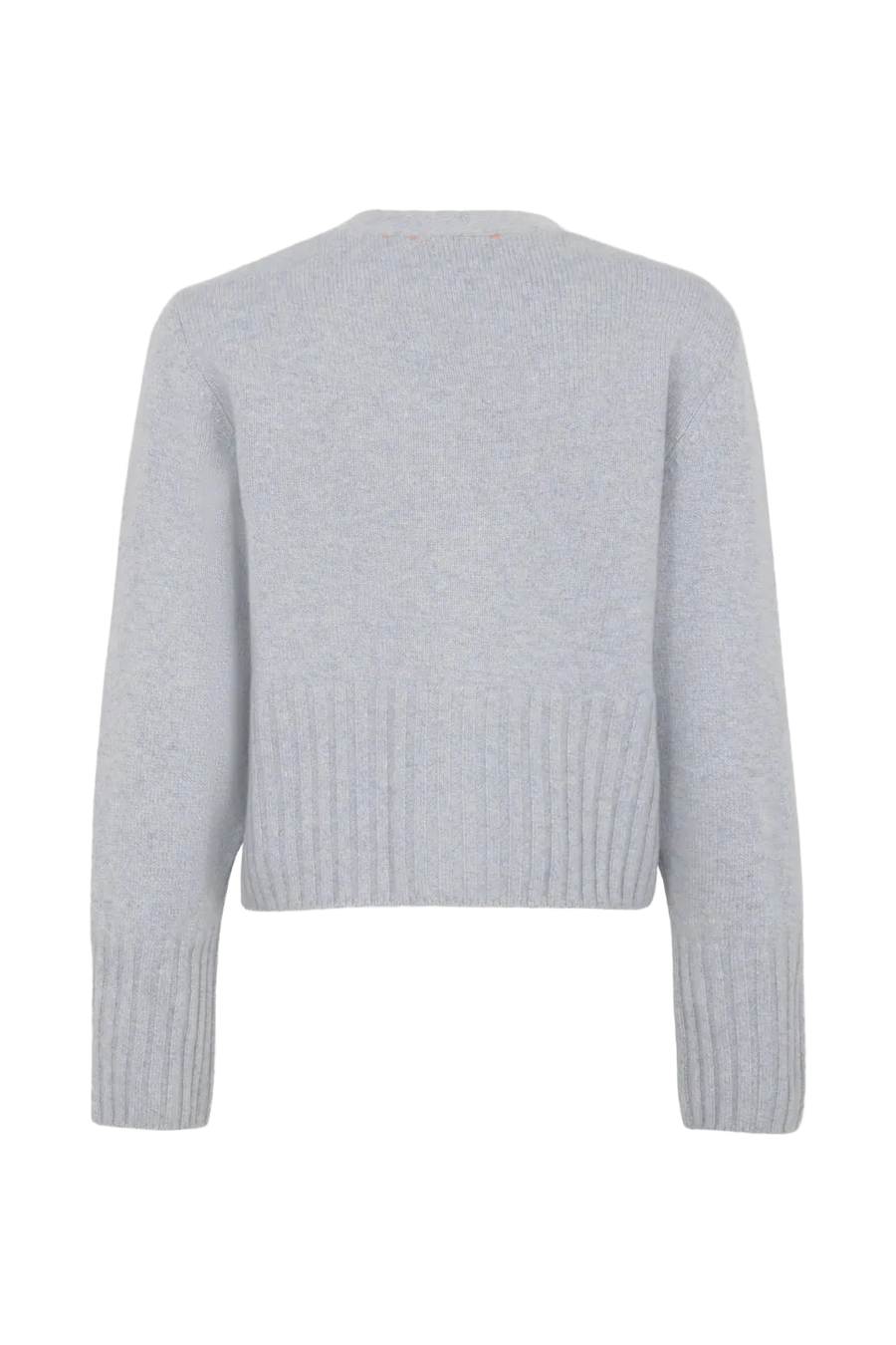Cardigan - Sandra-WS