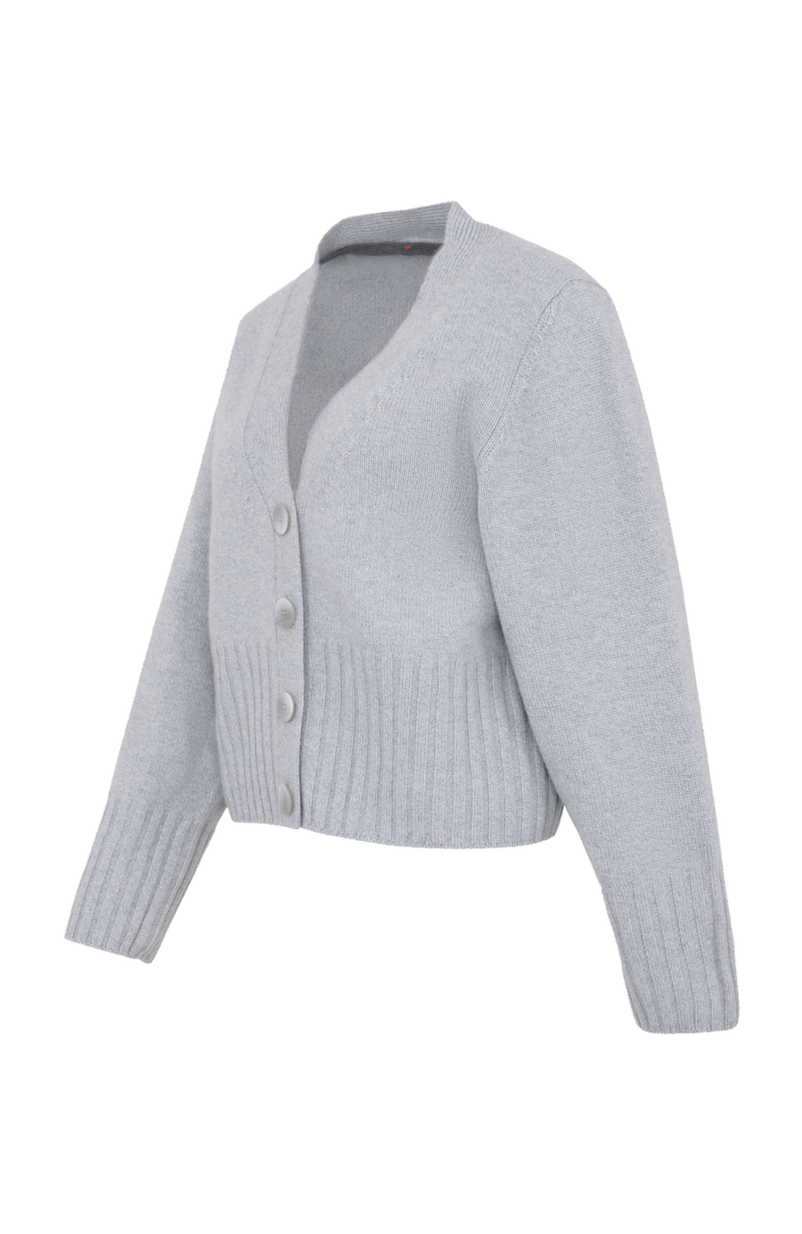 Cardigan - Sandra-WS