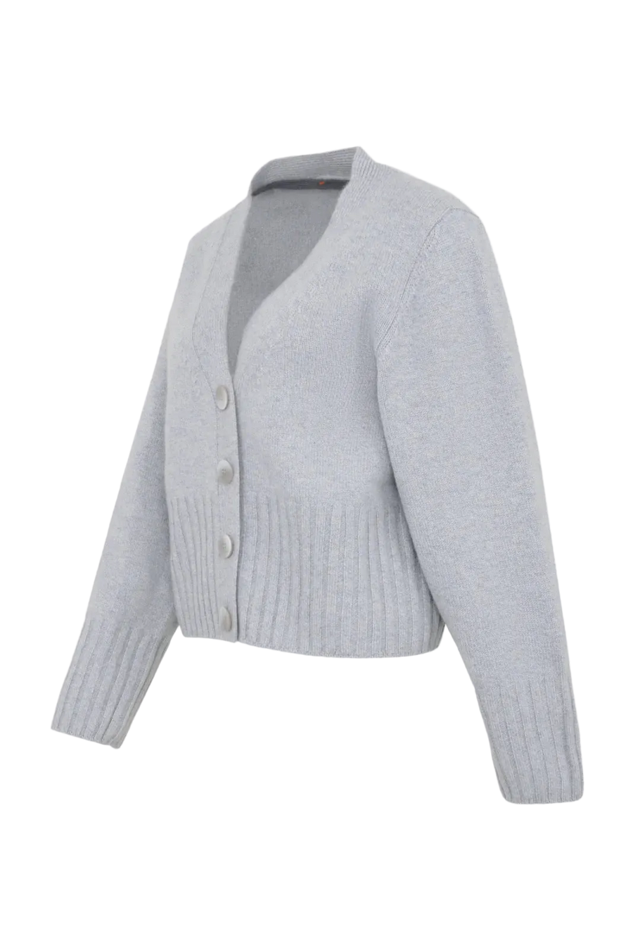 Cardigan - Sandra-WS