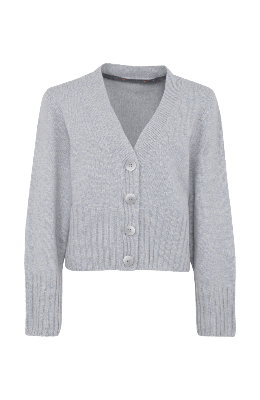 Cardigan - Sandra-WS