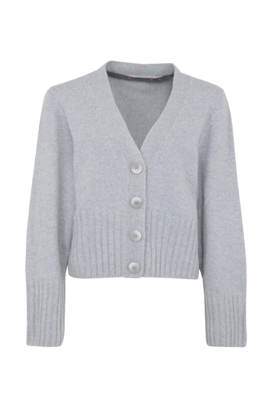 Cardigan - Sandra-WS