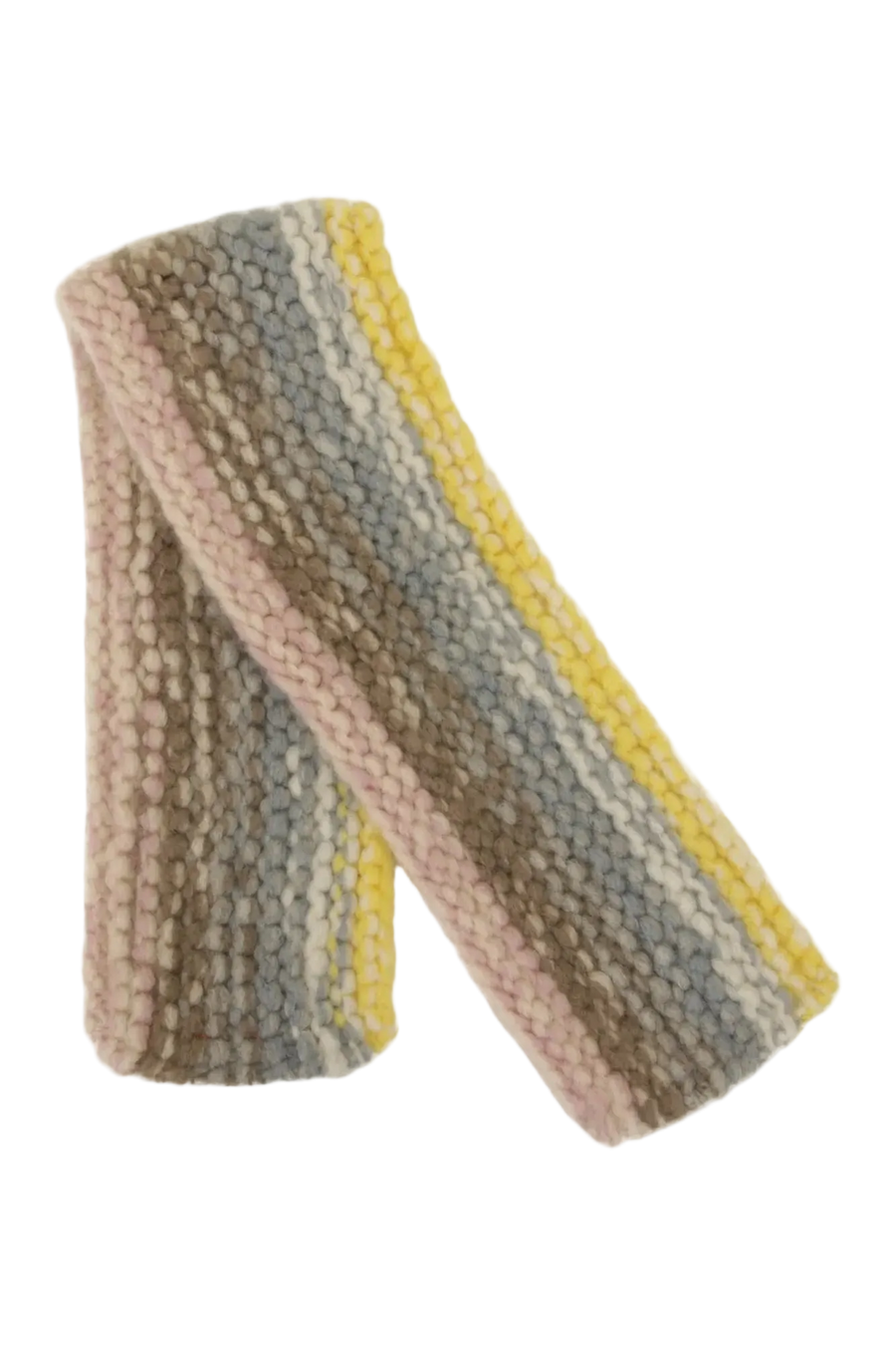 Kachmirschal - Cozy-KA