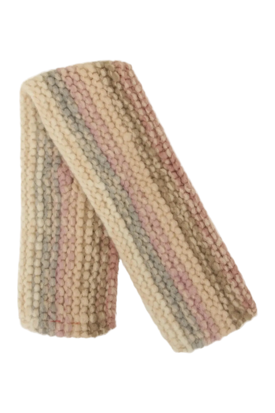 Kachmirschal - Cozy-KA