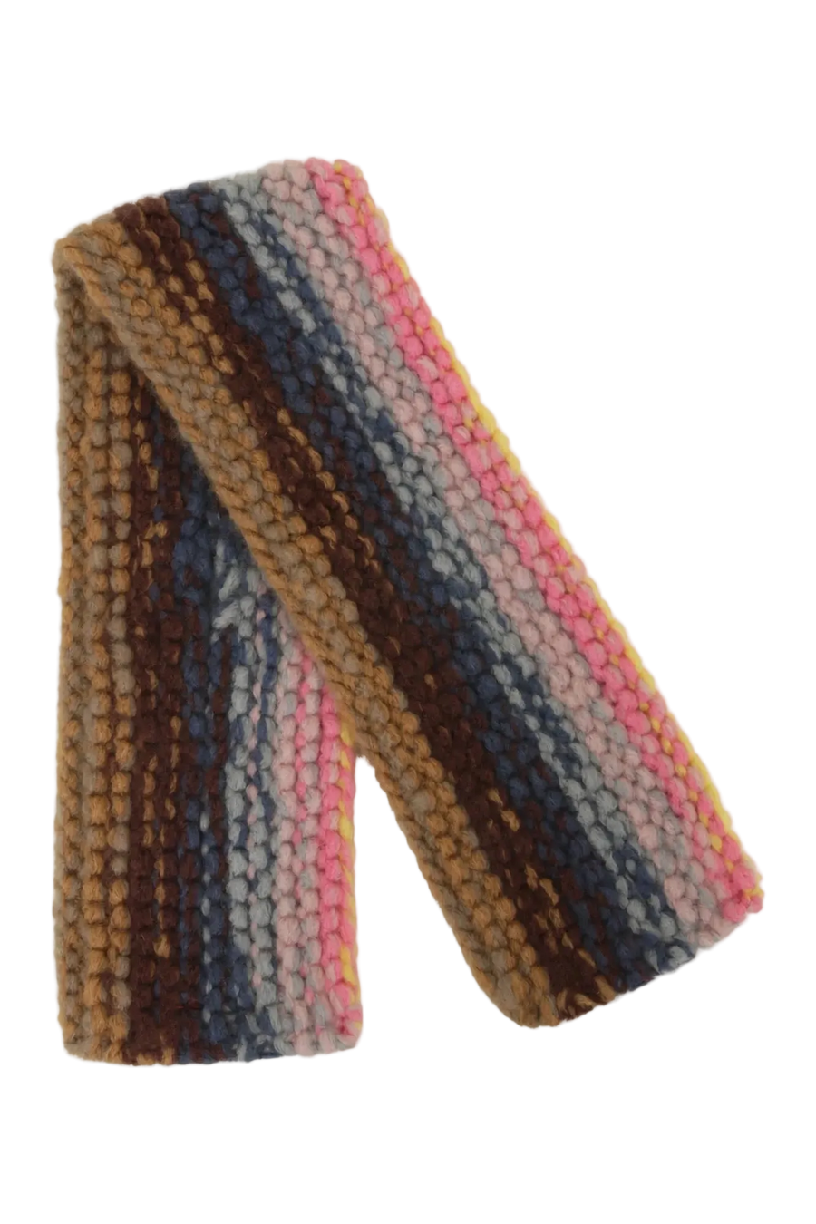 Kachmirschal - Cozy-KA