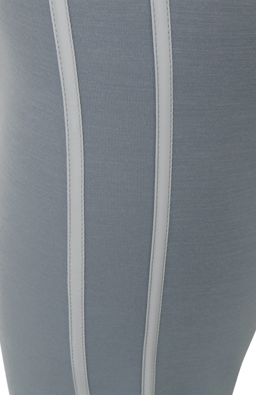 Hose aus Wool Powerstretch - Inga