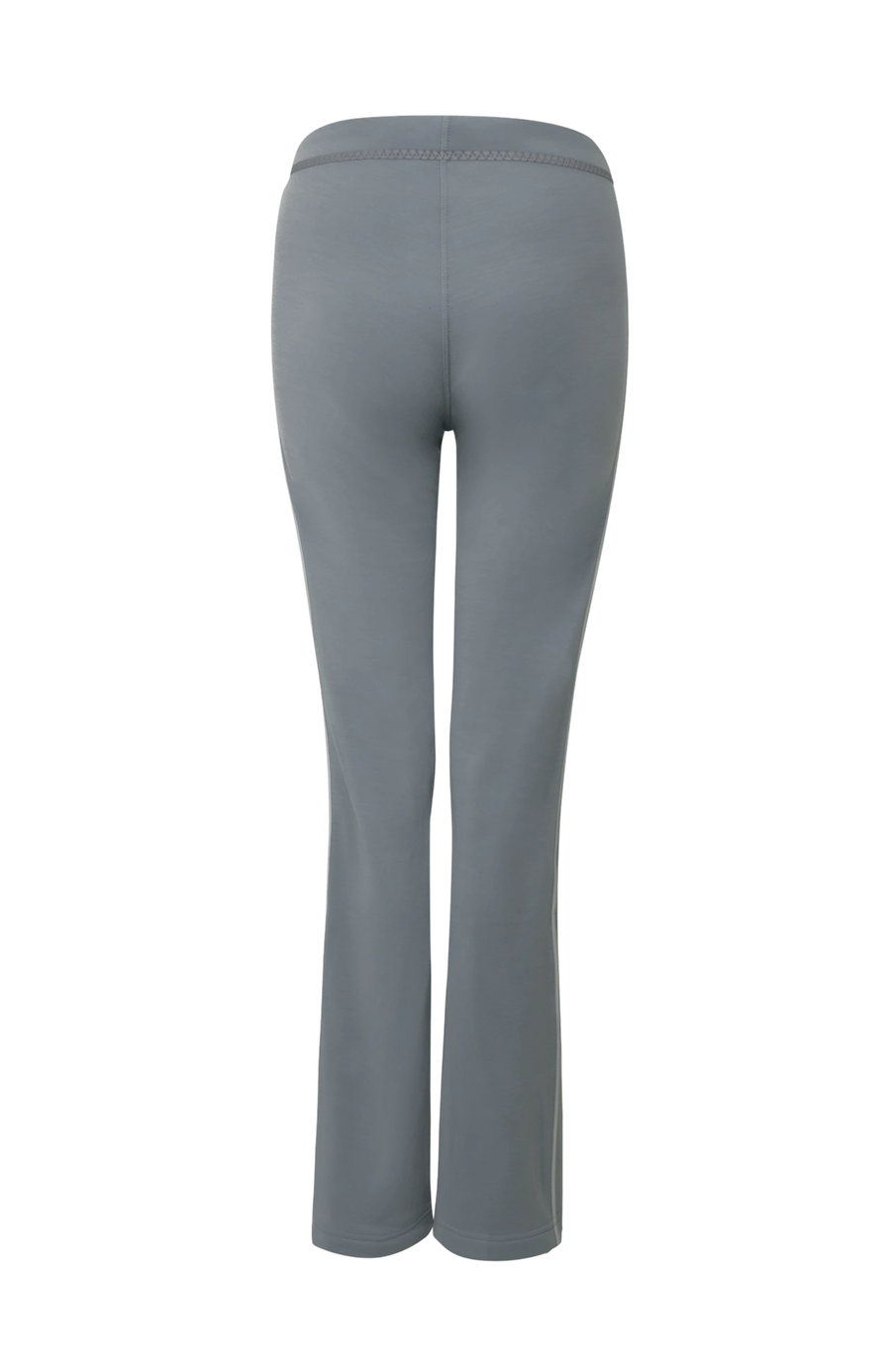Hose aus Wool Powerstretch - Inga