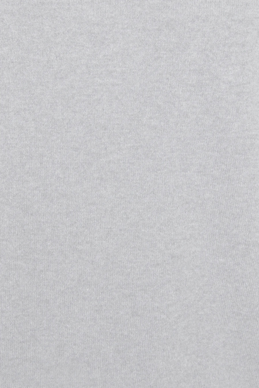 Cashmere Sweater with a Round Neckline - Sebastian-WS