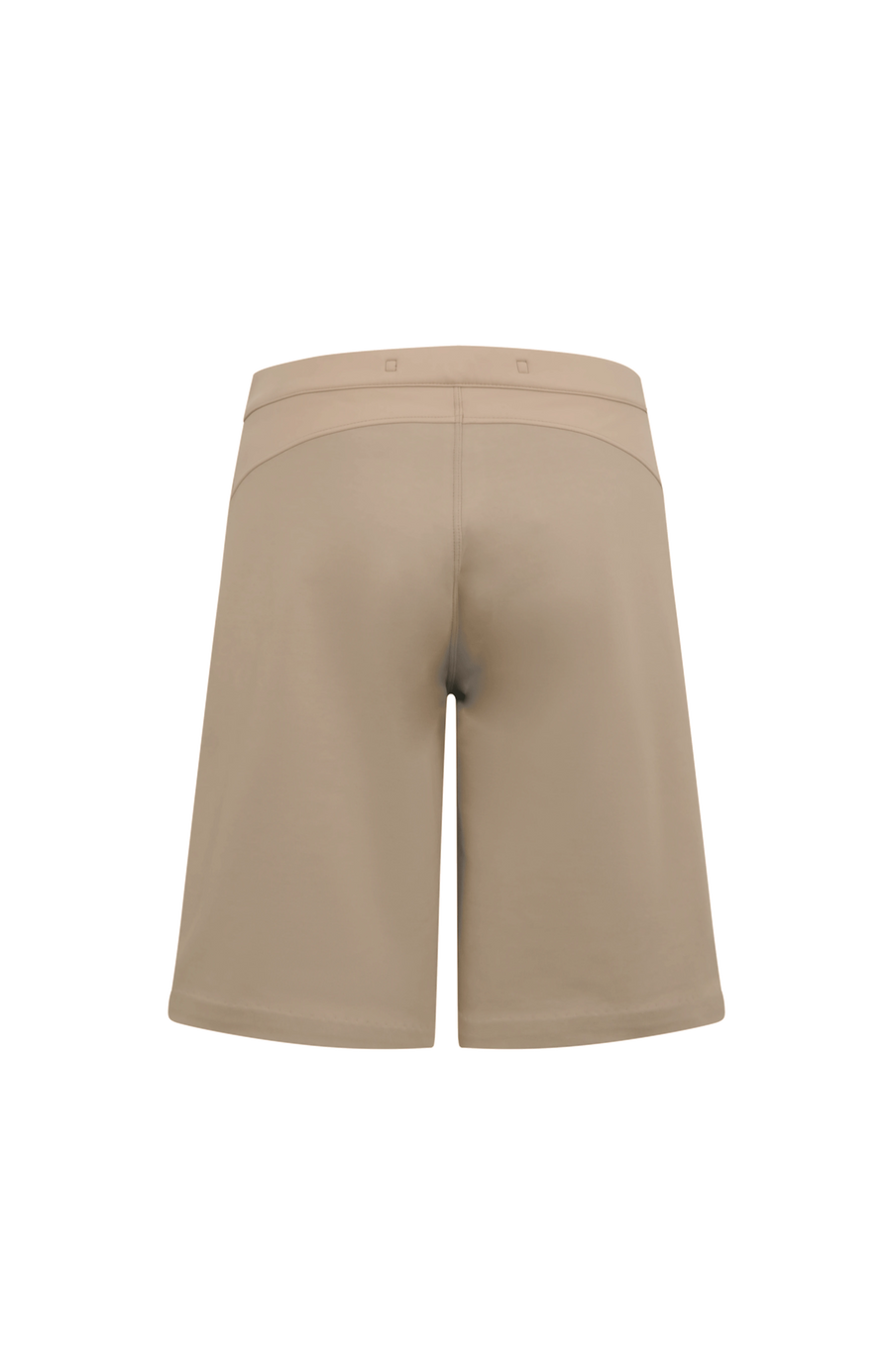 Bermuda Shorts – RoseBermuda