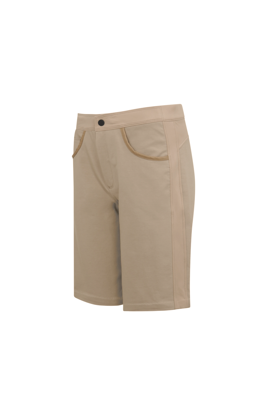 Bermuda Shorts – RoseBermuda