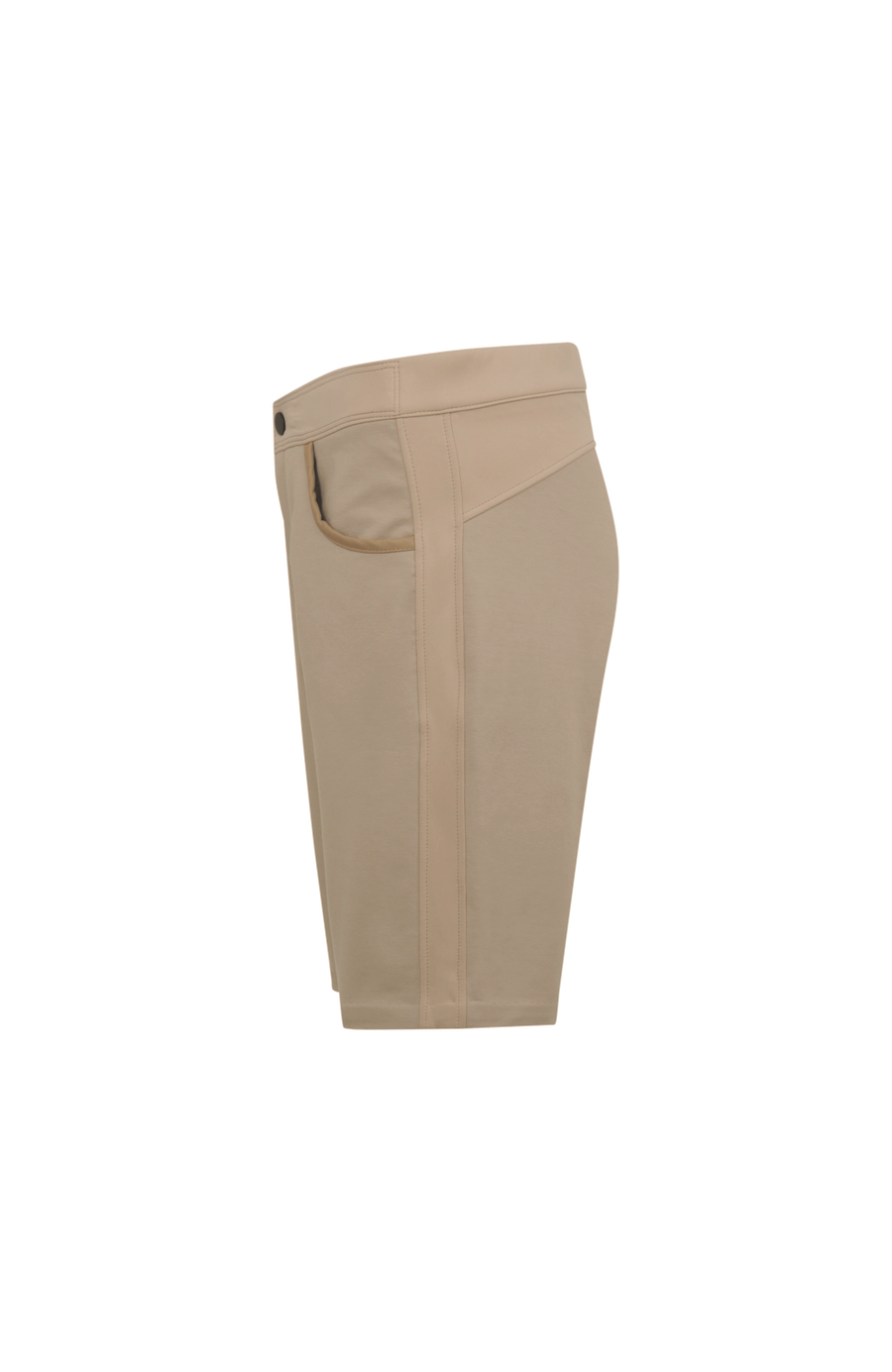 Bermuda Shorts – RoseBermuda