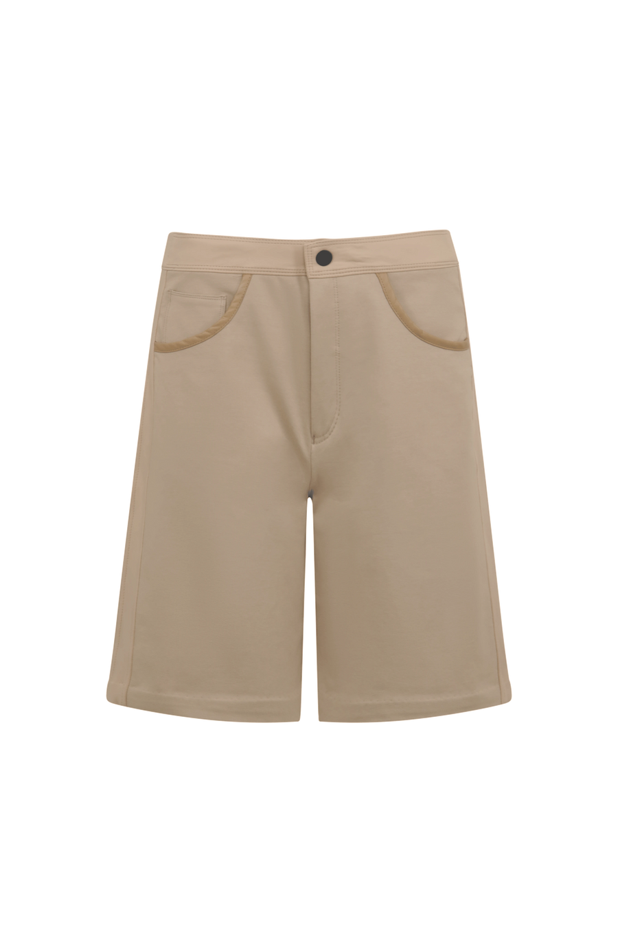 Bermuda Shorts – RoseBermuda
