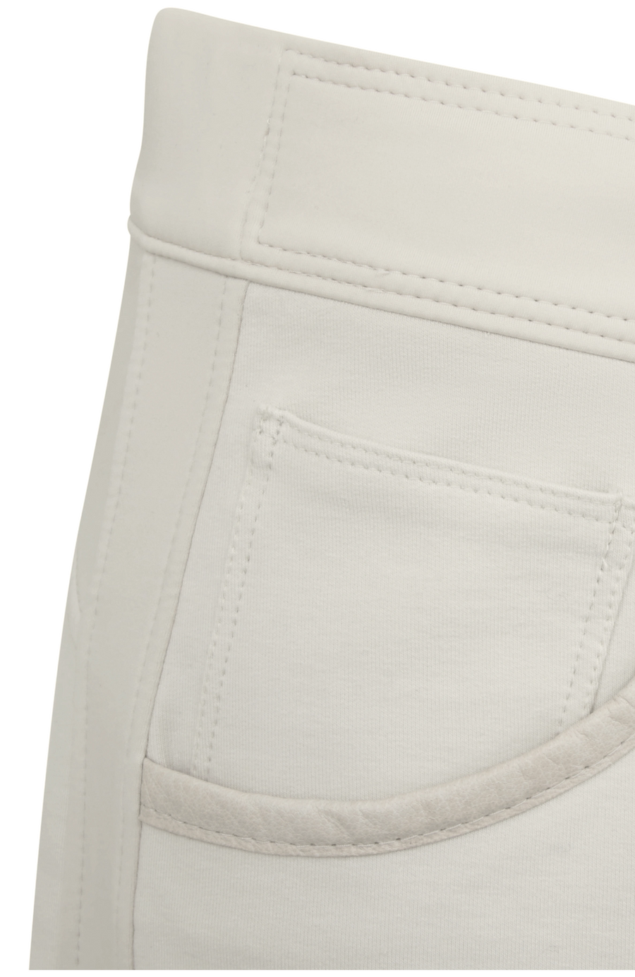 Bermuda Shorts – RoseBermuda