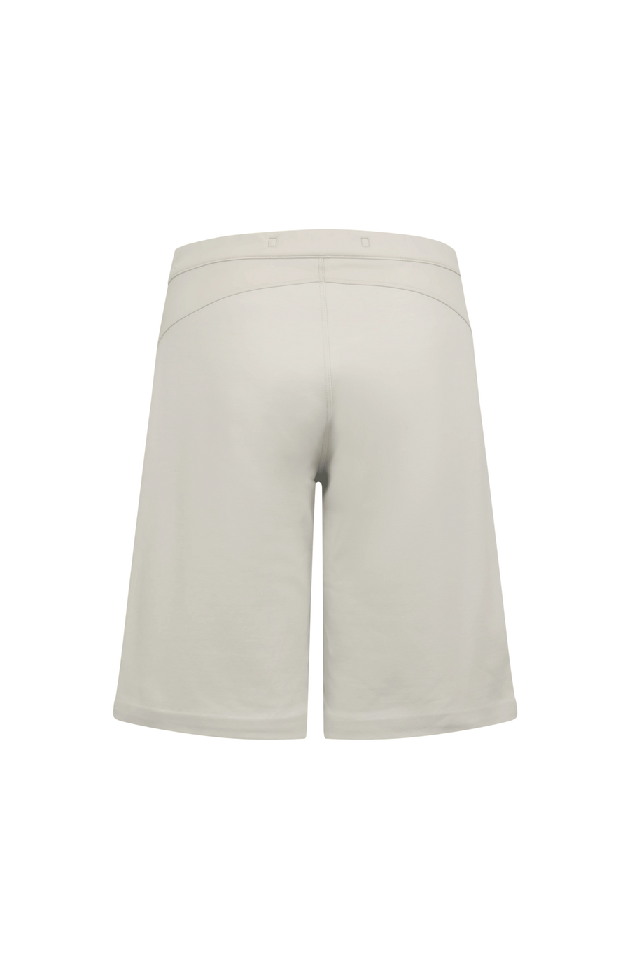 Bermuda Shorts – RoseBermuda