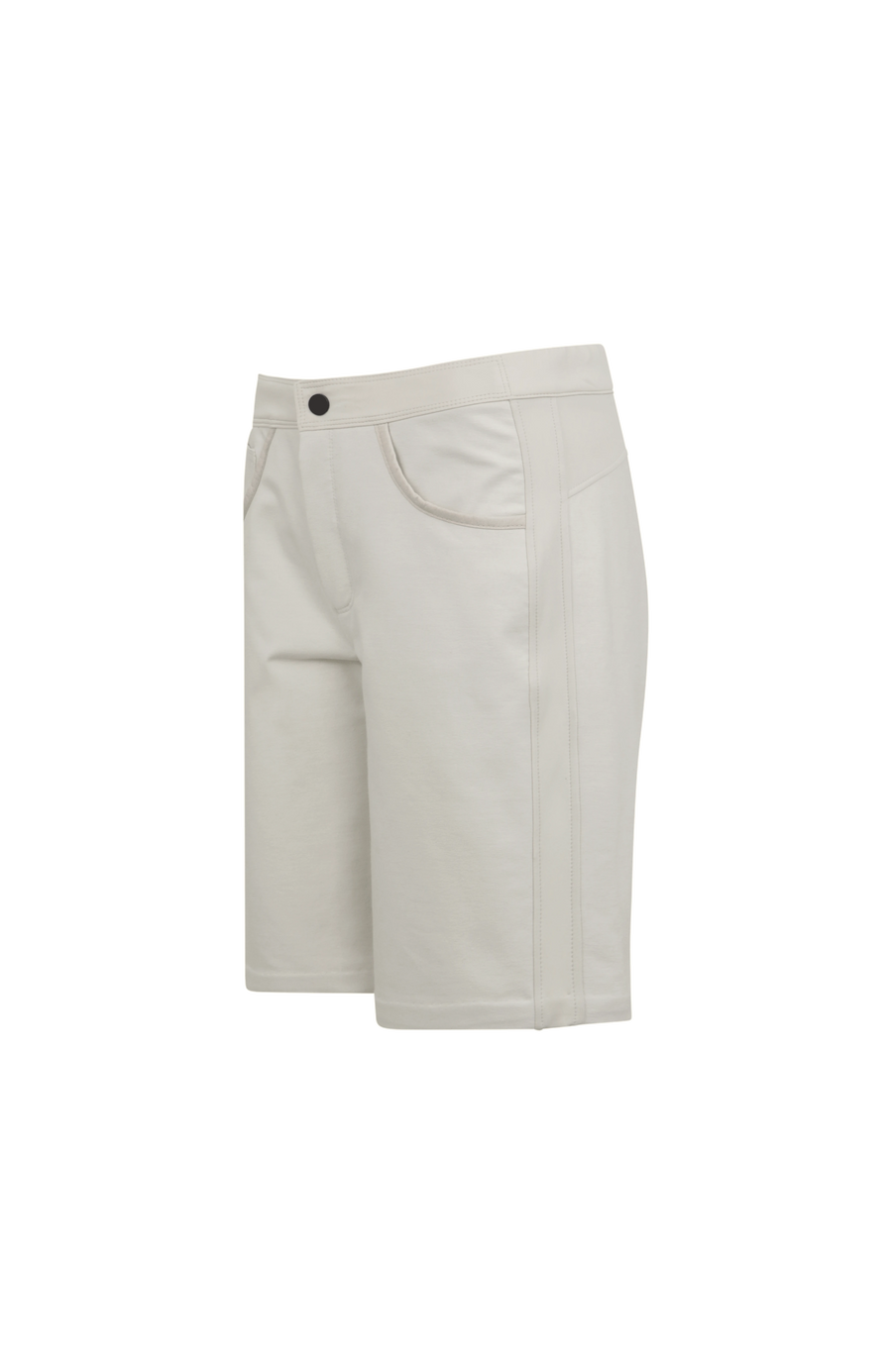 Bermuda Shorts – RoseBermuda