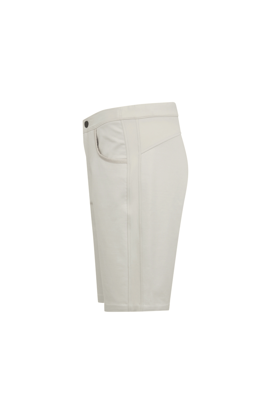Bermuda Shorts – RoseBermuda