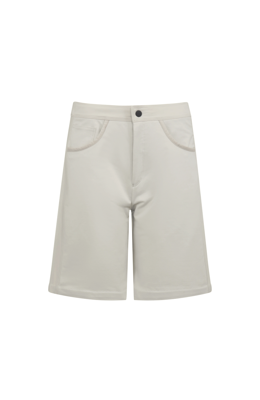 Bermuda Shorts – RoseBermuda