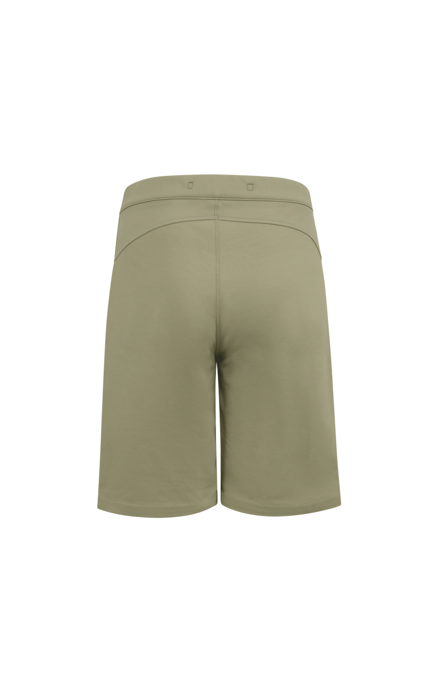 Bermuda Shorts – RoseBermuda