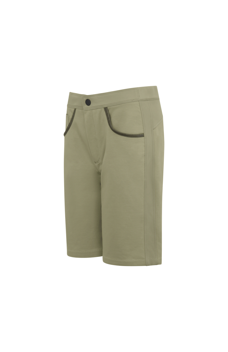 Bermuda Shorts – RoseBermuda