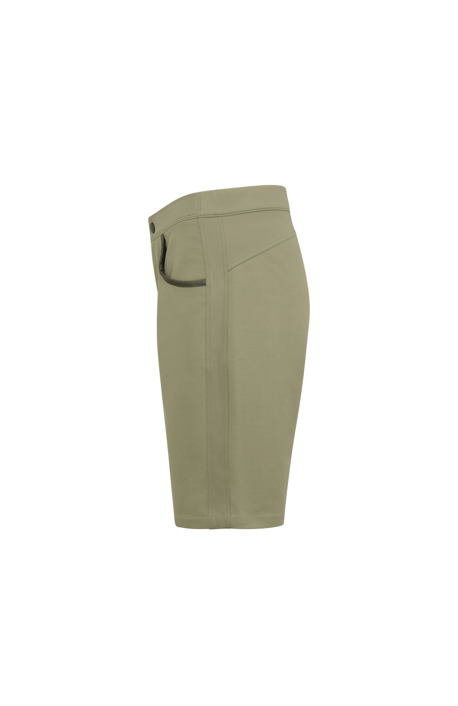 Bermuda Shorts – RoseBermuda