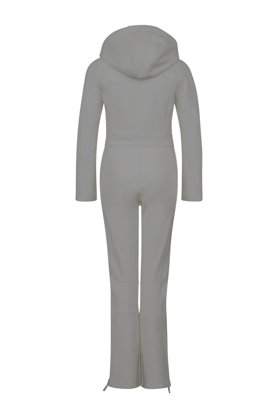 Combinaison de ski - Kate