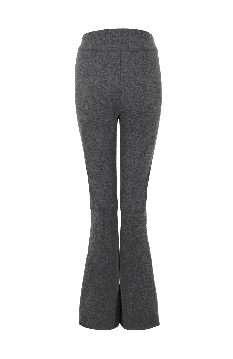 Skihose aus Loden - Issy