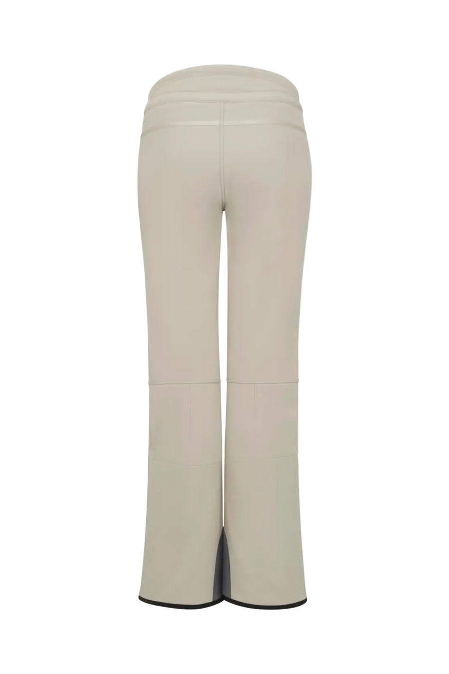 Pantalon de ski – SerafinaMulti
