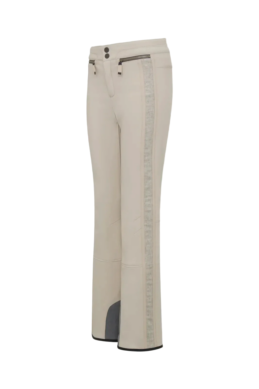 Pantalon de ski – SerafinaMulti