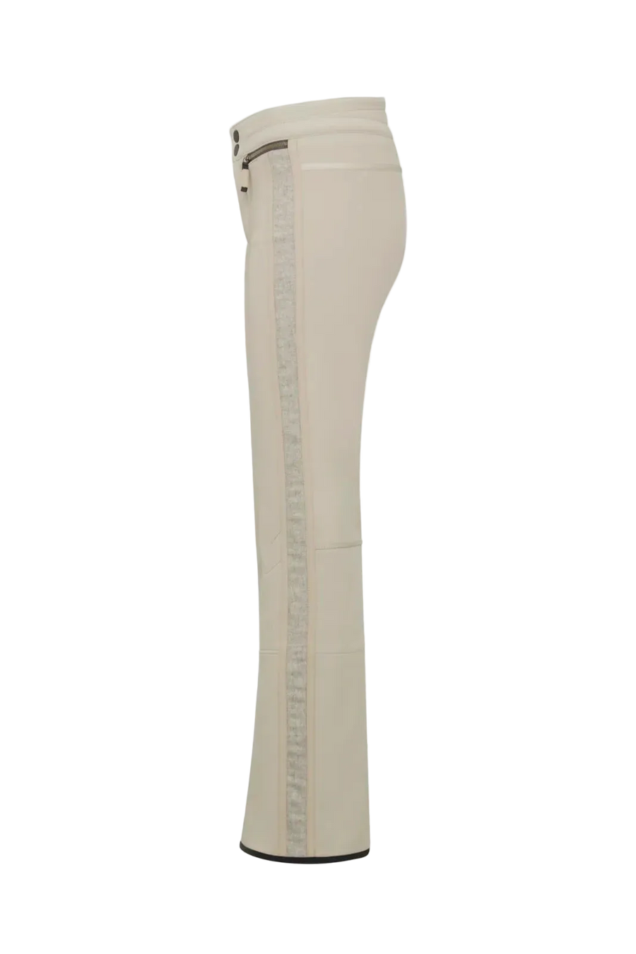 Pantalon de ski – SerafinaMulti