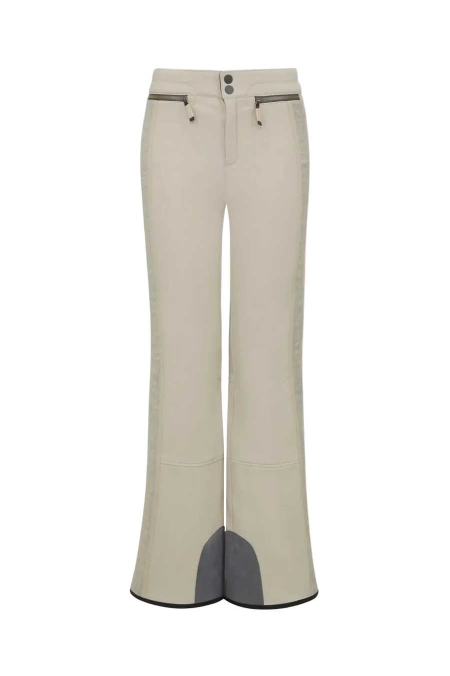 Pantalon de ski – SerafinaMulti