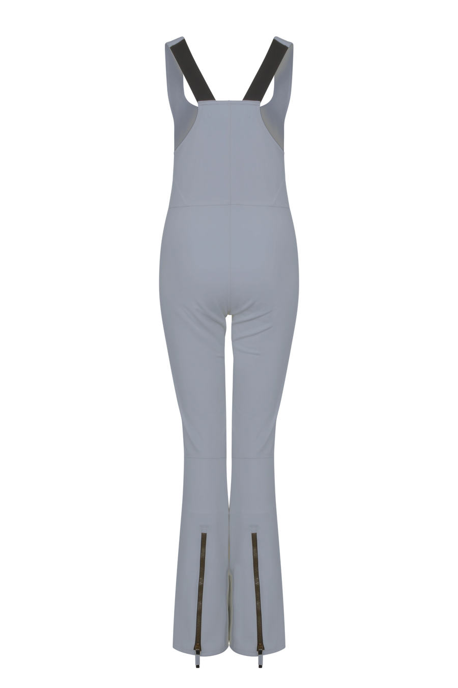 Ski Suit - Davina2.0
