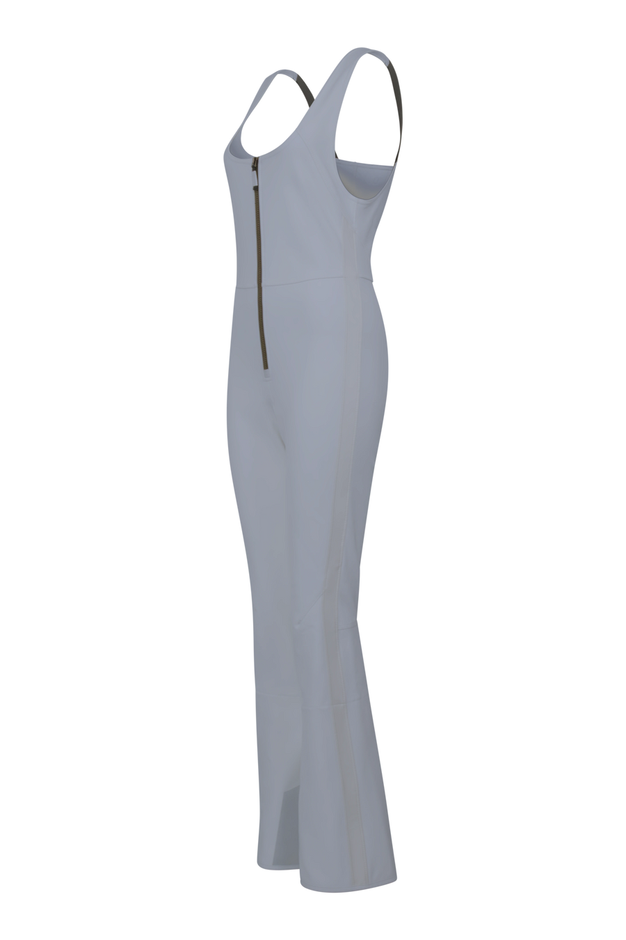 Ski Suit - Davina2.0