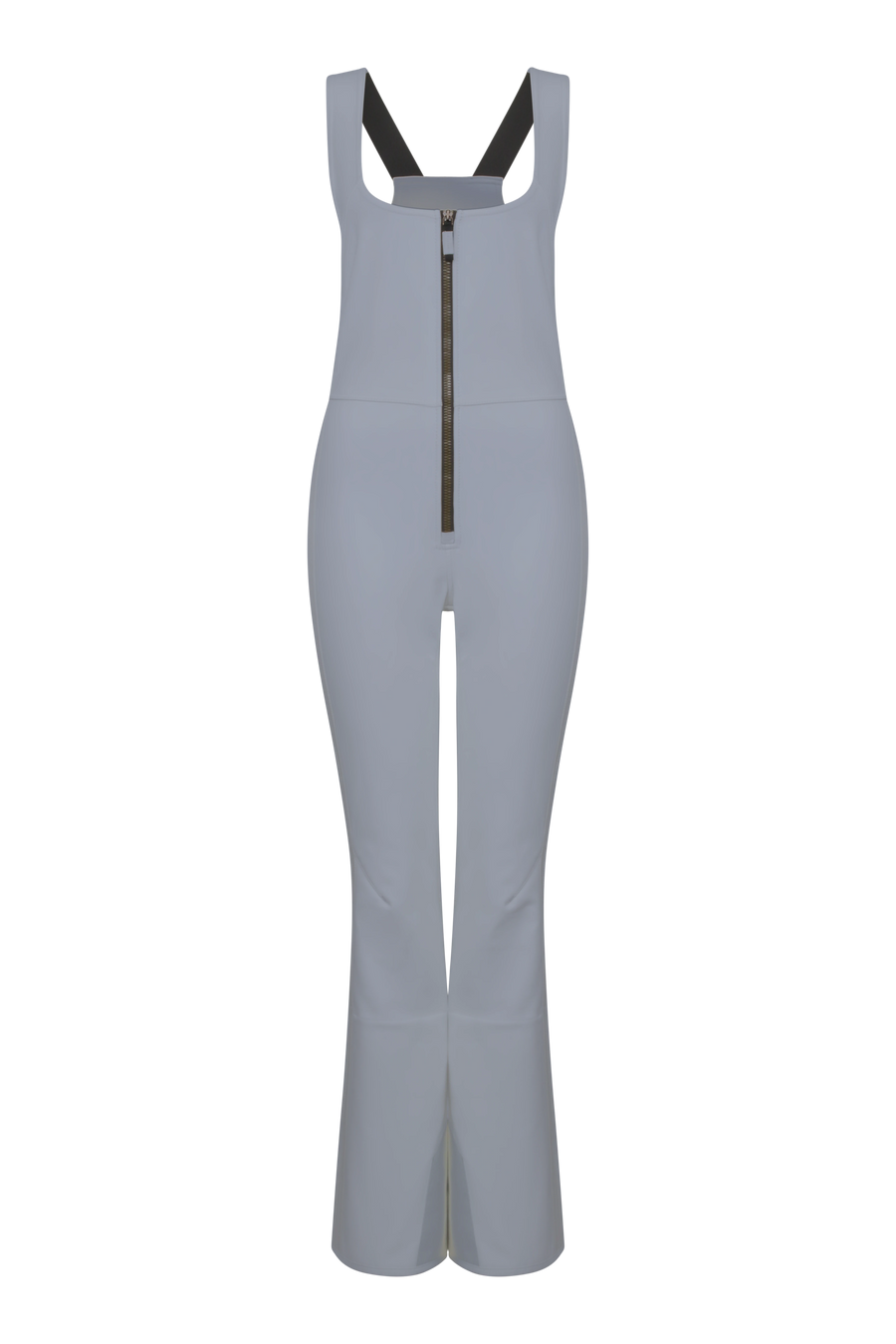 Ski Suit - Davina2.0