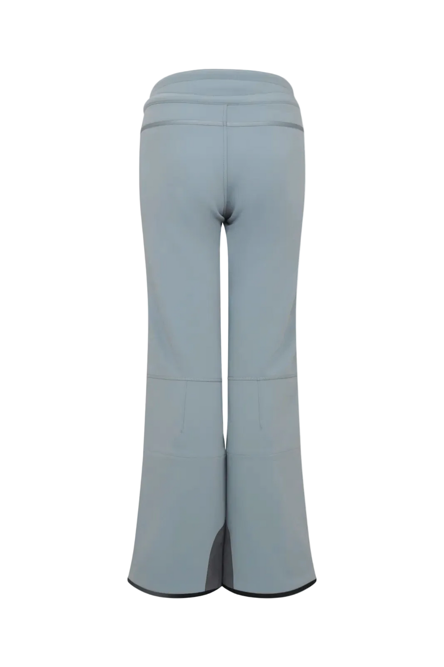 Pantalon de ski – SerafinaMulti