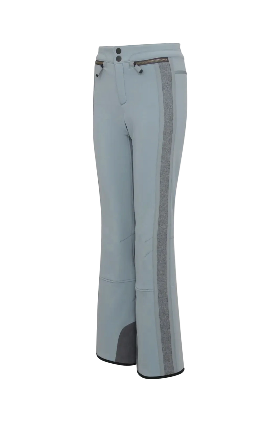Pantalon de ski – SerafinaMulti