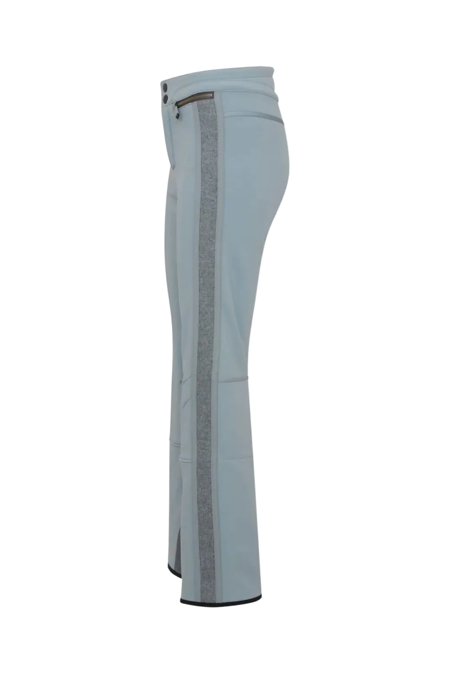 Pantalon de ski – SerafinaMulti