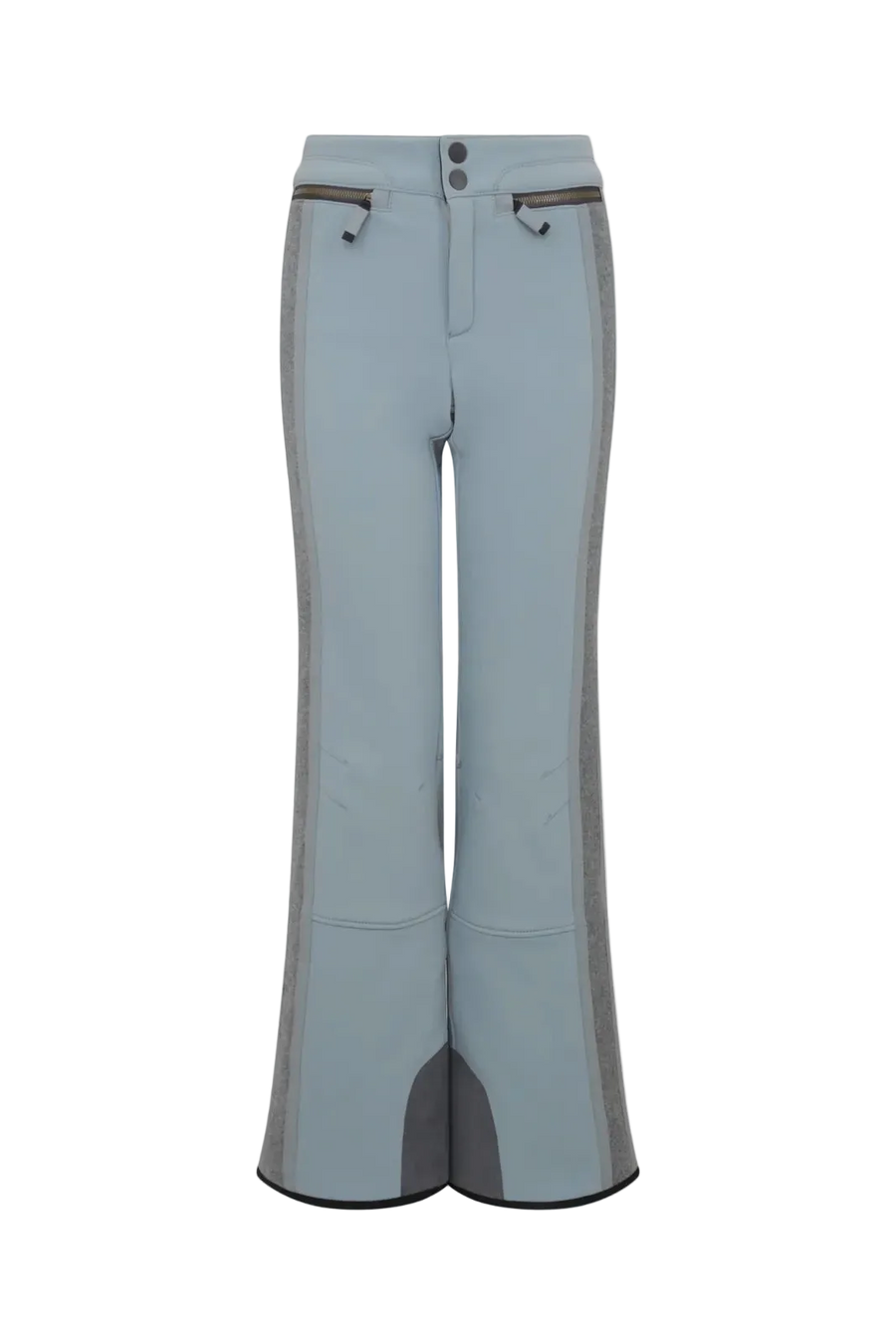 Pantalon de ski – SerafinaMulti