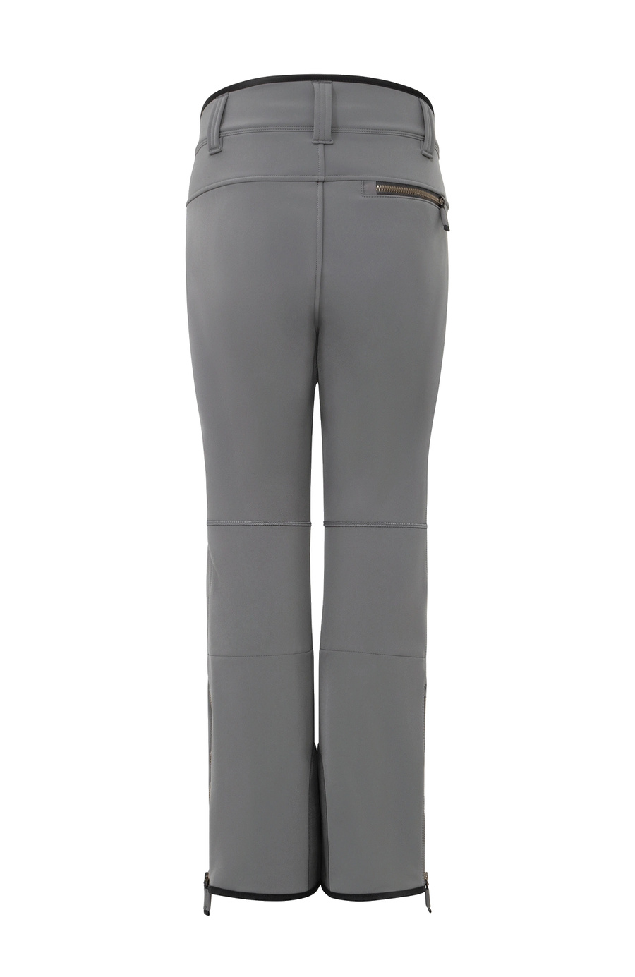 Skihose - Steven-S