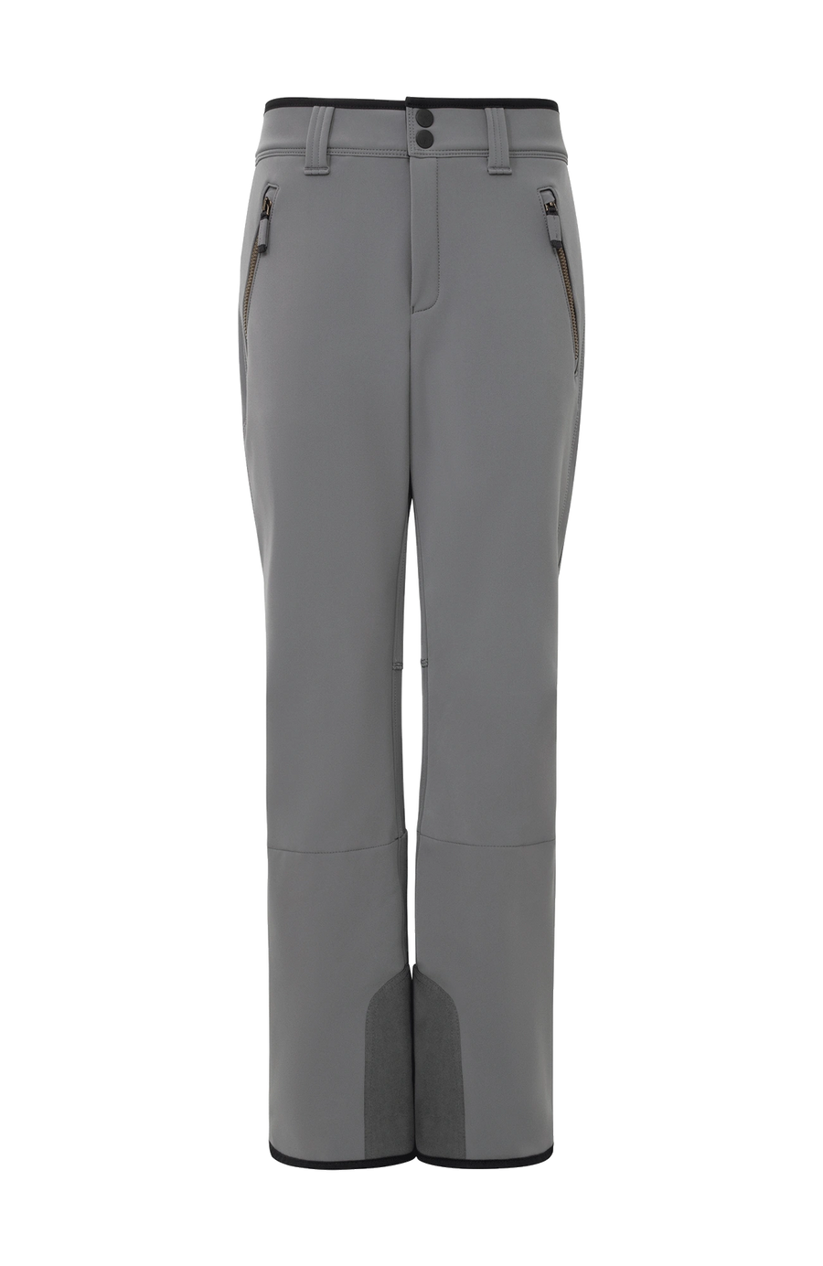 Skihose - Steven-S