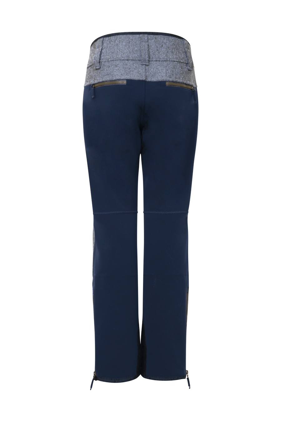 Pantalon de ski - AlexMulti2.0