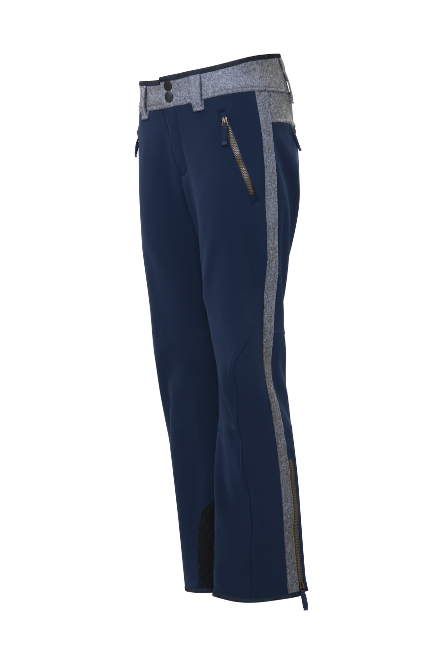 Pantalon de ski - AlexMulti2.0