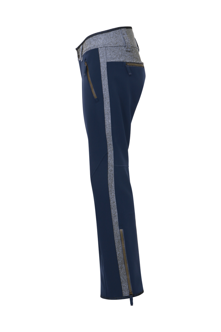 Pantalon de ski - AlexMulti2.0