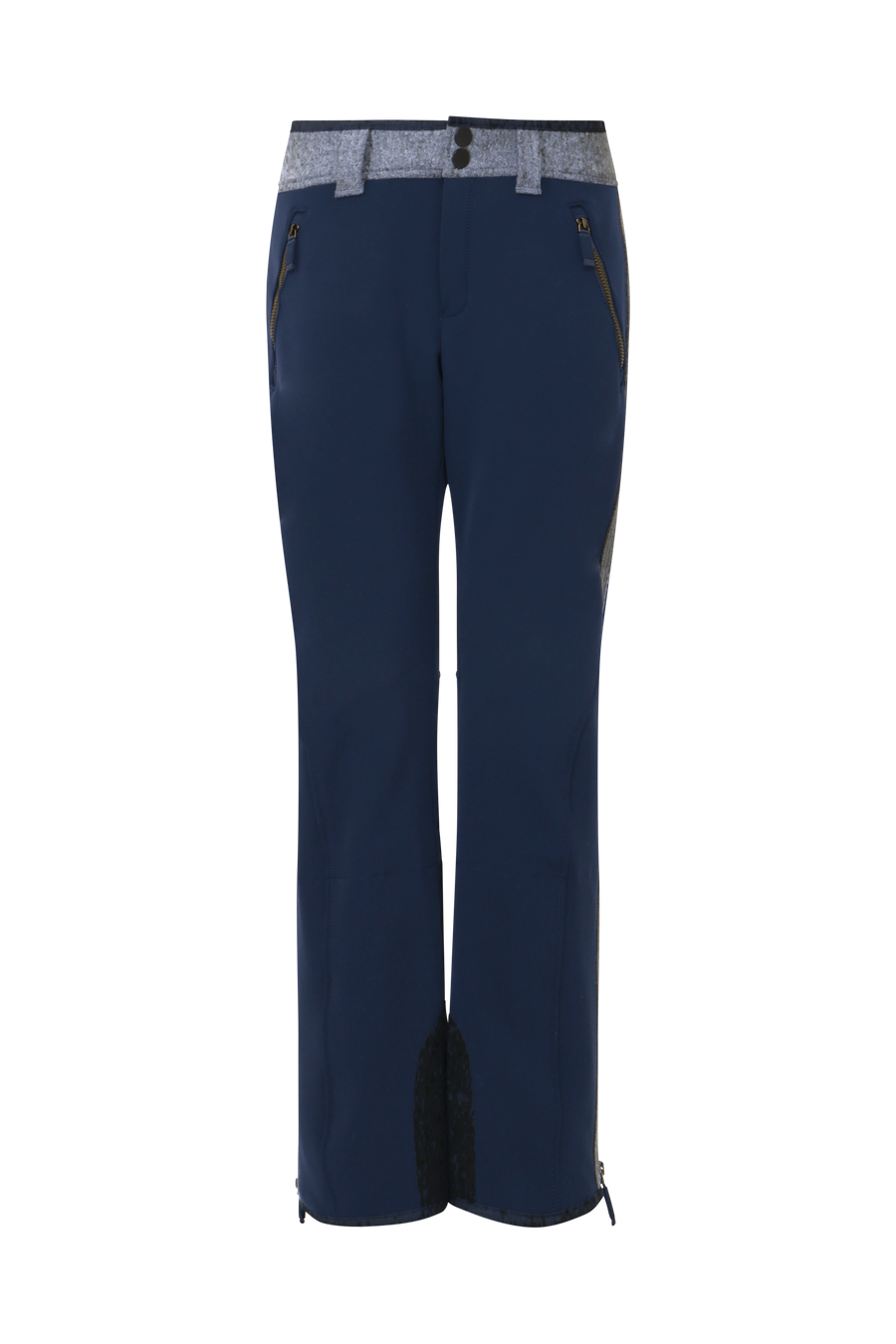 Pantalon de ski - AlexMulti2.0
