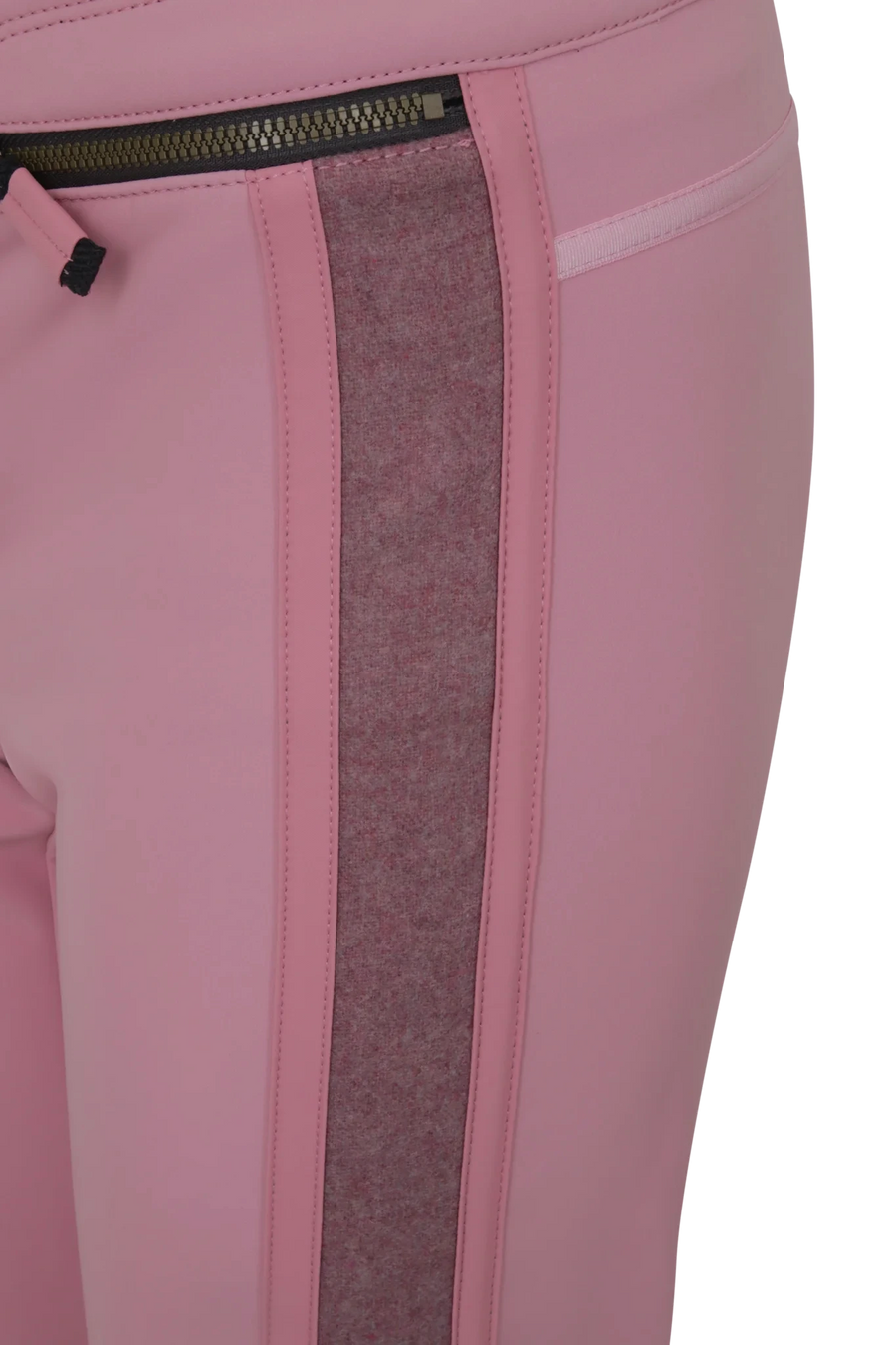 Pantalon de ski – SerafinaMulti