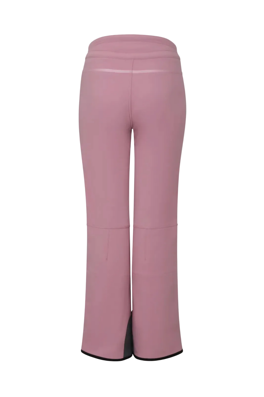 Pantalon de ski – SerafinaMulti