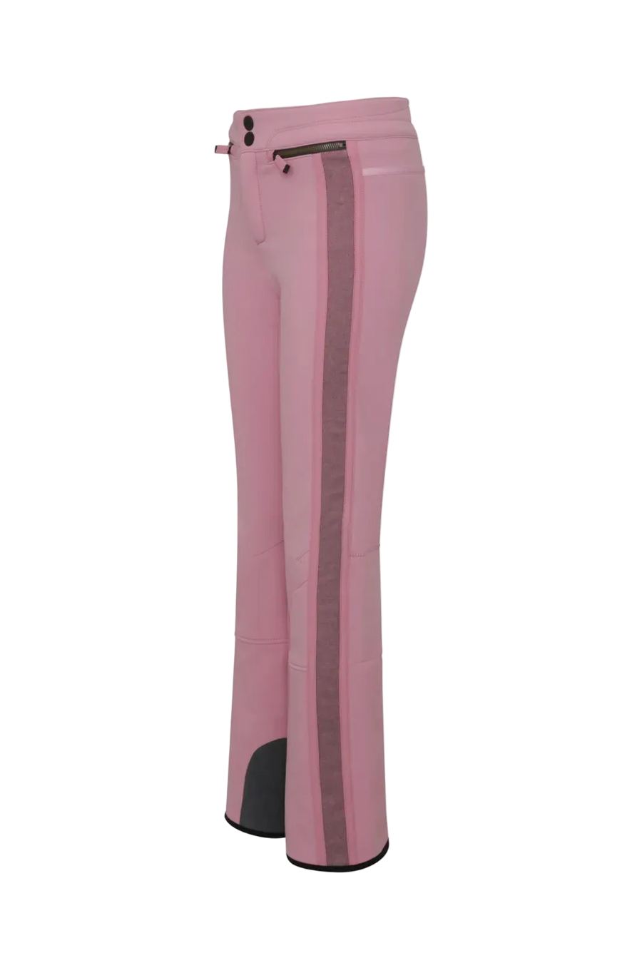 Pantalon de ski – SerafinaMulti