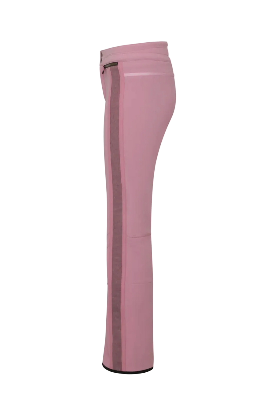 Pantalon de ski – SerafinaMulti